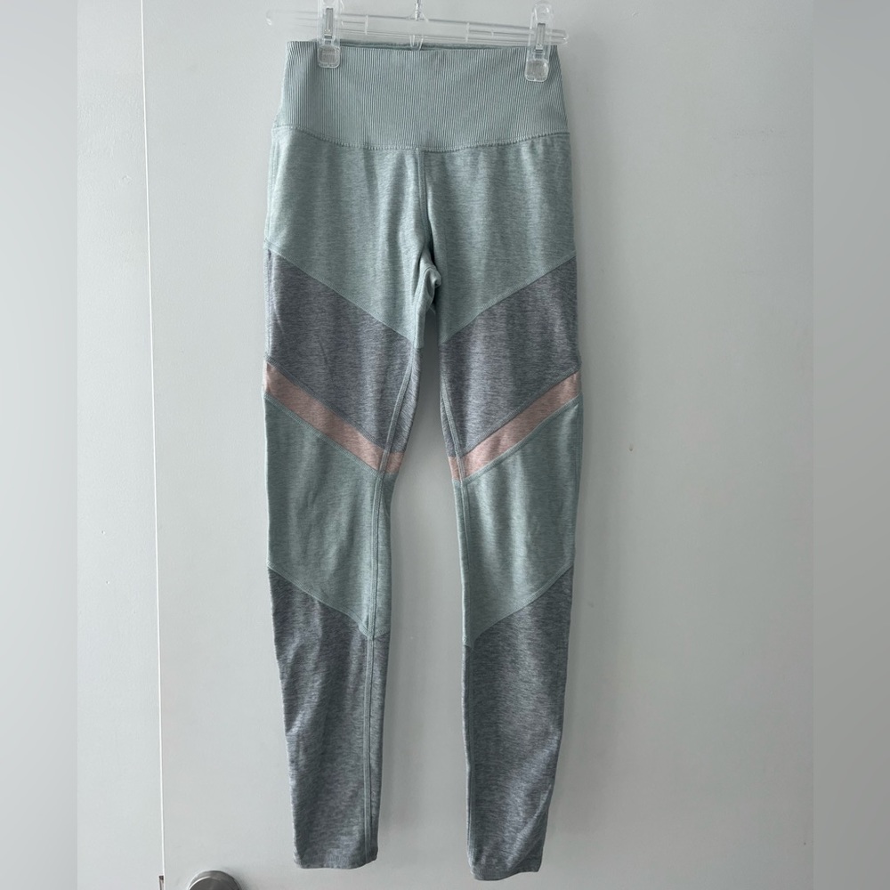 Alo leggings